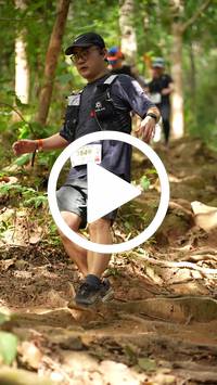 BIB:  <button type="button" onclick="openModal(27585372)" class="btn btn-primary btn-sm float-right" data-toggle="modal" data-target=".modal-high-quality">
                <i class="fa fa-download"></i> Download
                </button>